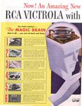 RCA 1941 1-1.jpg
